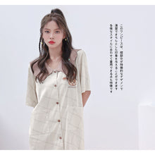 画像をギャラリービューアに読み込む, レディースルームウェア wg22414
