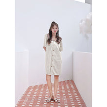 画像をギャラリービューアに読み込む, レディースルームウェア wg22414
