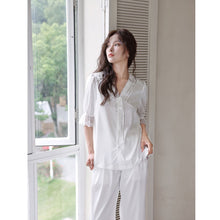 画像をギャラリービューアに読み込む, レディースルームウェア wg22422
