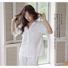 画像をギャラリービューアに読み込む, レディースルームウェア wg22422
