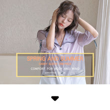 画像をギャラリービューアに読み込む, レディースルームウェア wg22423
