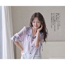 画像をギャラリービューアに読み込む, レディースルームウェア wg22423
