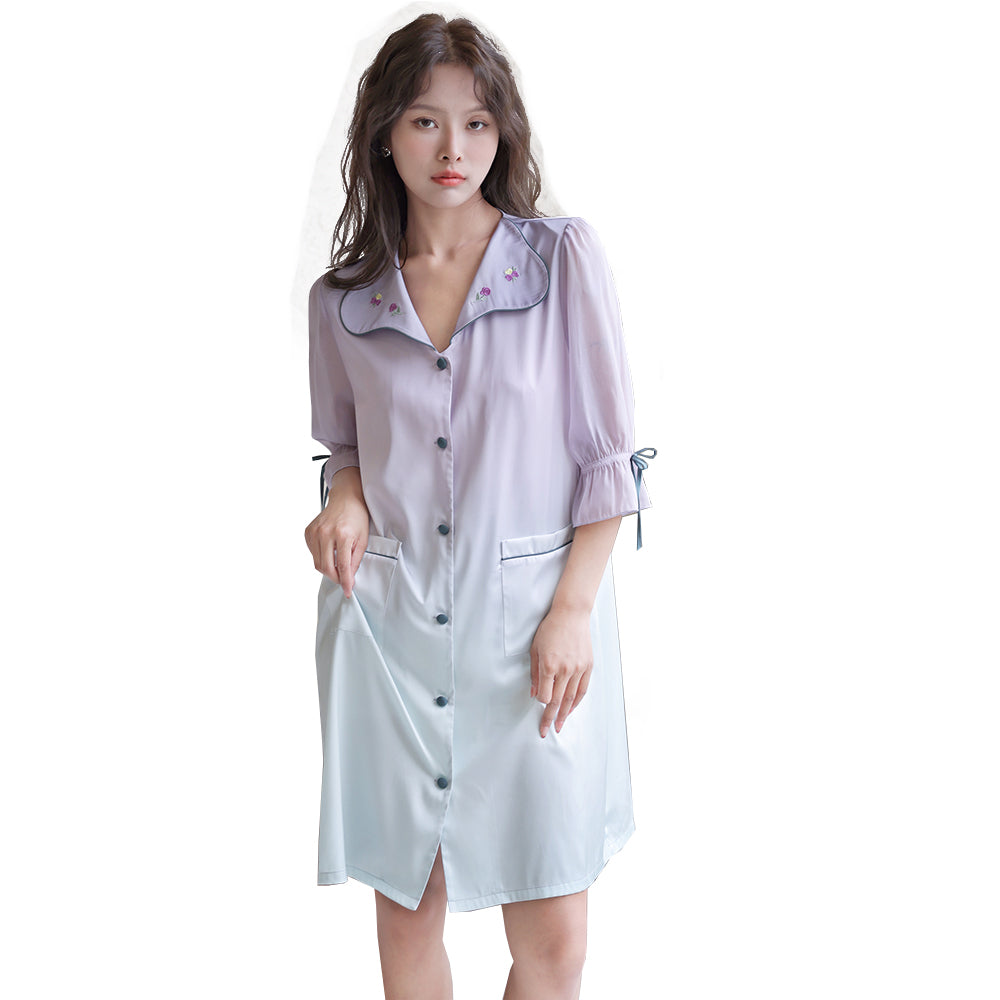 レディースルームウェア wg22423