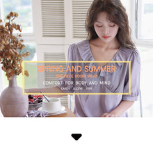 画像をギャラリービューアに読み込む, レディースルームウェア wg22424
