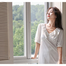 画像をギャラリービューアに読み込む, レディースルームウェア wg22424
