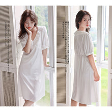 画像をギャラリービューアに読み込む, レディースルームウェア wg22424
