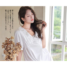 画像をギャラリービューアに読み込む, レディースルームウェア wg22424
