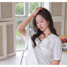 画像をギャラリービューアに読み込む, レディースルームウェア wg22424
