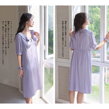 画像をギャラリービューアに読み込む, レディースルームウェア wg22424
