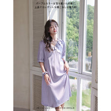 画像をギャラリービューアに読み込む, レディースルームウェア wg22424
