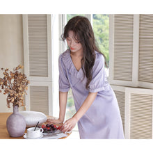 画像をギャラリービューアに読み込む, レディースルームウェア wg22424
