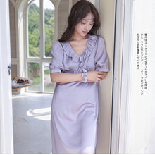 画像をギャラリービューアに読み込む, レディースルームウェア wg22424
