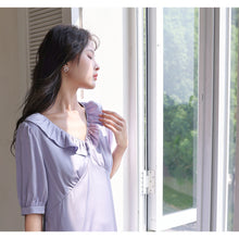 画像をギャラリービューアに読み込む, レディースルームウェア wg22424
