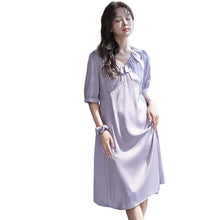 画像をギャラリービューアに読み込む, レディースルームウェア wg22424
