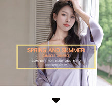 画像をギャラリービューアに読み込む, レディースルームウェア wg22425
