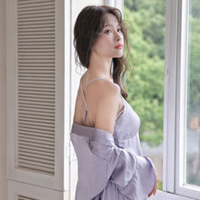 画像をギャラリービューアに読み込む, レディースルームウェア wg22425
