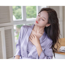 画像をギャラリービューアに読み込む, レディースルームウェア wg22425
