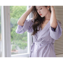 画像をギャラリービューアに読み込む, レディースルームウェア wg22425
