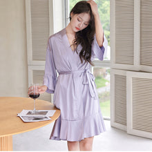 画像をギャラリービューアに読み込む, レディースルームウェア wg22425
