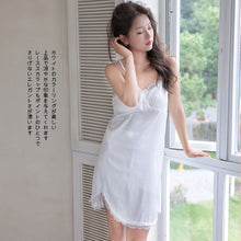 画像をギャラリービューアに読み込む, レディースルームウェア wg22425
