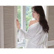 画像をギャラリービューアに読み込む, レディースルームウェア wg22425
