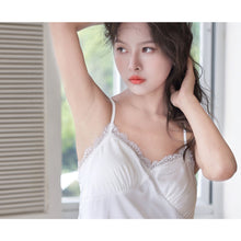 画像をギャラリービューアに読み込む, レディースルームウェア wg22425
