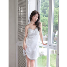 画像をギャラリービューアに読み込む, レディースルームウェア wg22425
