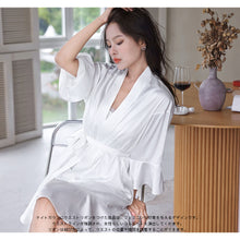 画像をギャラリービューアに読み込む, レディースルームウェア wg22425
