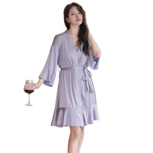 画像をギャラリービューアに読み込む, レディースルームウェア wg22425
