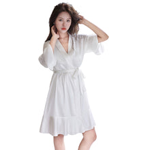 画像をギャラリービューアに読み込む, レディースルームウェア wg22425
