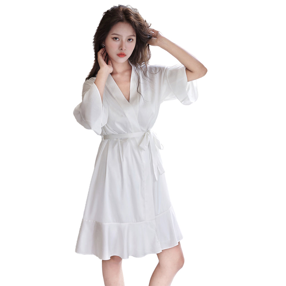 レディースルームウェア wg22425