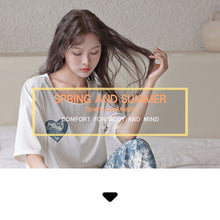 画像をギャラリービューアに読み込む, レディースルームウェア wg22426
