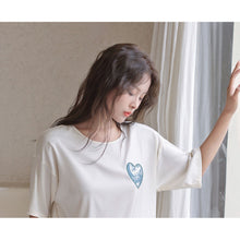 画像をギャラリービューアに読み込む, レディースルームウェア wg22426
