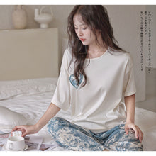 画像をギャラリービューアに読み込む, レディースルームウェア wg22426
