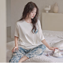 画像をギャラリービューアに読み込む, レディースルームウェア wg22426
