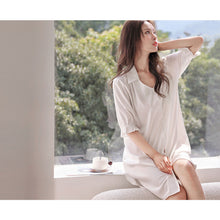 画像をギャラリービューアに読み込む, レディースルームウェア wg22430
