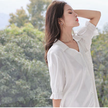 画像をギャラリービューアに読み込む, レディースルームウェア wg22430
