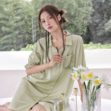 画像をギャラリービューアに読み込む, レディースルームウェア wg22430
