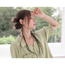 画像をギャラリービューアに読み込む, レディースルームウェア wg22430
