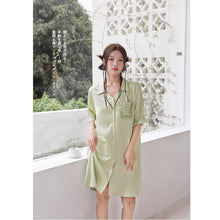 画像をギャラリービューアに読み込む, レディースルームウェア wg22430
