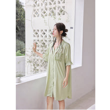 画像をギャラリービューアに読み込む, レディースルームウェア wg22430
