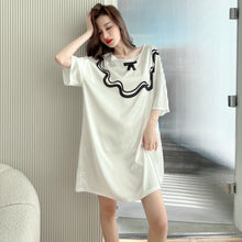 画像をギャラリービューアに読み込む, レディースルームウェア wg33012
