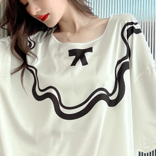 画像をギャラリービューアに読み込む, レディースルームウェア wg33012
