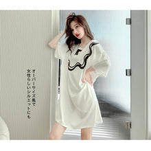 画像をギャラリービューアに読み込む, レディースルームウェア wg33012
