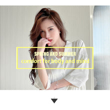 画像をギャラリービューアに読み込む, レディースルームウェア wg33026
