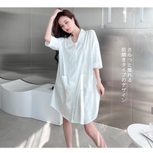 画像をギャラリービューアに読み込む, レディースルームウェア wg33026
