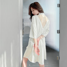 画像をギャラリービューアに読み込む, レディースルームウェア wg33026
