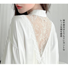 画像をギャラリービューアに読み込む, レディースルームウェア wg33026
