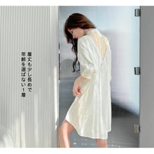 画像をギャラリービューアに読み込む, レディースルームウェア wg33026
