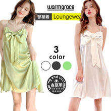 画像をギャラリービューアに読み込む, レディースルームウェア wg33031
